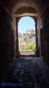 MG Residence Tolfa "Palazzo Celli" - Image 1