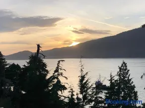 Port Renfrew Vacation Rentals - Image 1