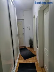 W Apartman - Image 2