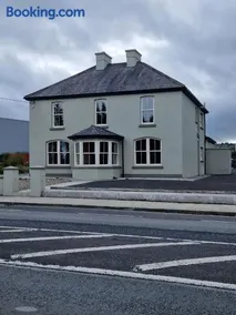 Mountmahon House - Image 1
