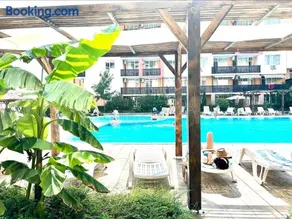 Chateau Aheloy 2 - Menada Apartments - Image 3