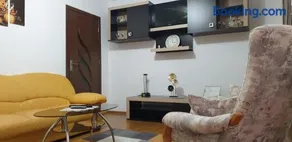 Elena - Image 4