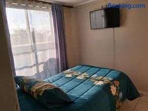 Homestay Iquique - Image 2