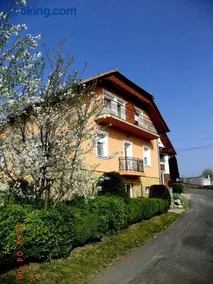 Margaréta Apartman - Image 1
