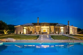 Villa Katrin - Image 2