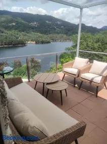 Eira House - Quinta de Fundevila - Image 2