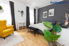 FullHouse - Chemnitz - M45 Apartments - Image 1