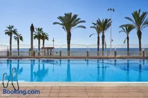 Apartamento Amador frente al Mar - Image 4