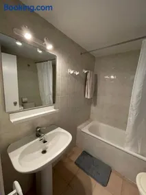 Apartament L'Estartit - Costa Brava - Image 4