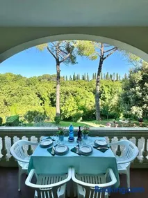 Villa dei Pini - Image 2