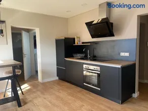 70 qm Wohnung - Image 1