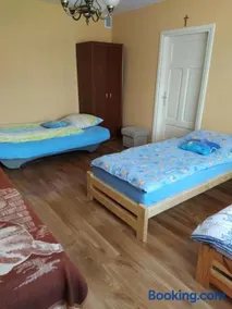 Pokoje do wynajęcia - Image 1