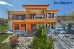 Danai House - Image 1