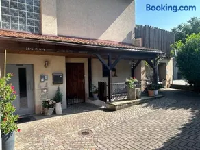 Ferienwohnungen Haus Birgit - Image 3