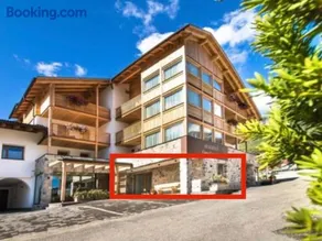 Residence Crazzolara - Image 2