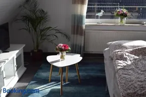 Ferienwohnung Knaack - Image 1
