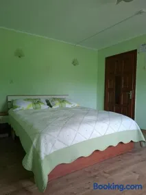 Casa Zinici - Image 1