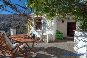 Casa La Parra - Image 2