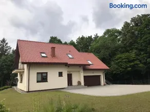 Apartament Mazurski Rodowo - Image 2