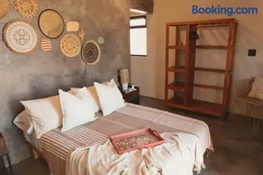 Anay Cerritos - Image 3