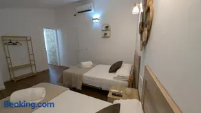Casa Rural el Olivar Chumi - Image 3