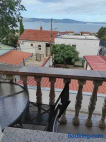 Apartman Ljuba - Image 2