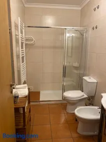 CASAS NAS TERMAS - Image 1