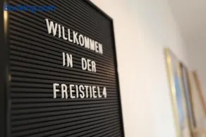 FREISTIEL 4 - Image 2