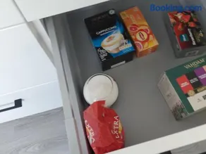 SV Apartment - Image 3