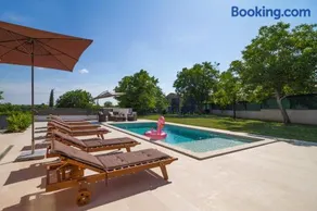 Villa Anavi - Image 3
