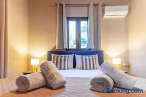 Kipos Issos Corfu - Image 4