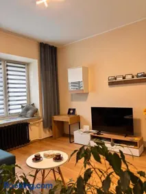 Apart Brzeg - Image 1