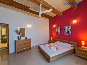 The Arches Holiday Home - Image 5