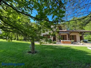 Maison de Vacances MACOU 2 - Image 2
