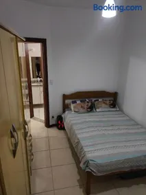 Meu Sossego - Image 2