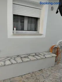 Δ3 Τα διαμερίσματα του δασκάλου - Image 3