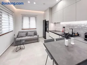 Azzurra Residences - Image 1