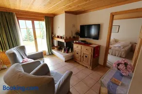 Forêt C2 - Image 1