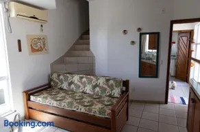 Tarot Residence - Image 3