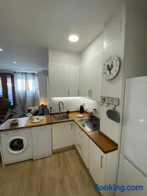 Apartamento Rural Alfawara - Image 3