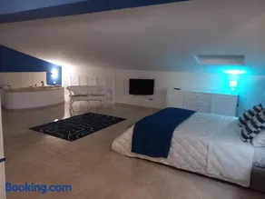 Wendy House Apartament - Image 1