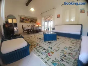 Villa Adelaide - Image 2