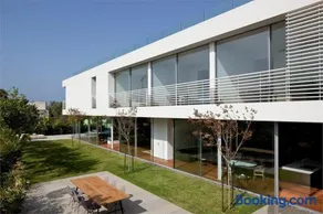 Carmelo Treasure Villa - Image 2