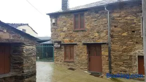 Casa Nastasia - Image 1