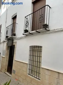 Casa Rincón - Image 3