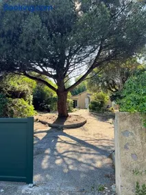 Maison Cigale Ramatuelle - Image 5