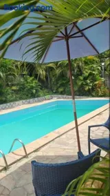 Casa Akira Paradise Suíte - Image 3