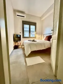 Nikaia Metro House - Image 2