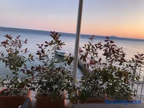 Holiday Beach Apartment ,House Palmasol-1 - Image 3