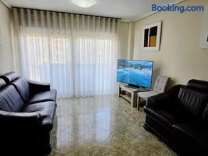 Entire Apartment near Valencia - 2 Bedrooms & 2 Bathrooms - Image 3